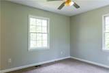 147 Harris Loop - Photo 18