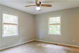 147 Harris Loop - Photo 19