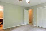 147 Harris Loop - Photo 20
