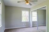 147 Harris Loop - Photo 21