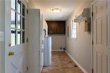 147 Harris Loop - Photo 22