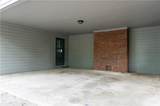 147 Harris Loop - Photo 23