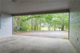 147 Harris Loop - Photo 24