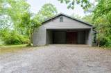 147 Harris Loop - Photo 25