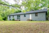 147 Harris Loop - Photo 26
