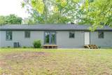 147 Harris Loop - Photo 27