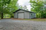 147 Harris Loop - Photo 28