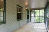 147 Harris Loop - Photo 5
