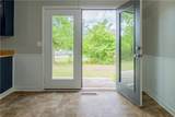 147 Harris Loop - Photo 6
