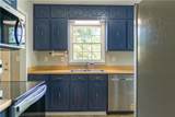 147 Harris Loop - Photo 7