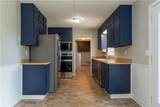 147 Harris Loop - Photo 8