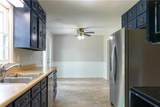147 Harris Loop - Photo 9