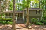 944 Hardy Circle - Photo 1