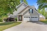 109 Riley Way - Photo 1