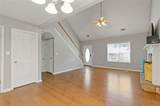 109 Riley Way - Photo 10