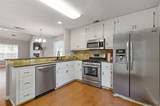 109 Riley Way - Photo 11