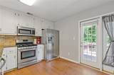 109 Riley Way - Photo 12