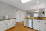 109 Riley Way - Photo 14