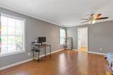 109 Riley Way - Photo 15
