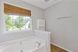 109 Riley Way - Photo 18