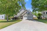 109 Riley Way - Photo 2