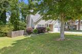 109 Riley Way - Photo 3