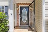 109 Riley Way - Photo 4