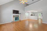 109 Riley Way - Photo 5
