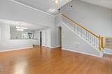 109 Riley Way - Photo 6