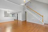 109 Riley Way - Photo 7