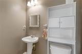 109 Riley Way - Photo 9
