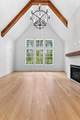 206 Regester Way - Photo 17