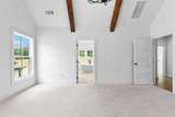 206 Regester Way - Photo 36