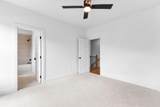 206 Regester Way - Photo 45