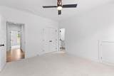 206 Regester Way - Photo 48