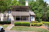 807 Woodcliff Drive - Photo 1