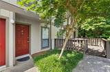 807 Woodcliff Drive - Photo 2