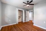 3446 Keith Bridge Road - Photo 10