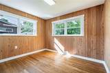 3446 Keith Bridge Road - Photo 11