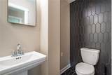 3446 Keith Bridge Road - Photo 13