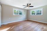3446 Keith Bridge Road - Photo 14