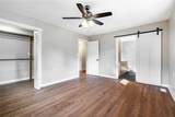 3446 Keith Bridge Road - Photo 15