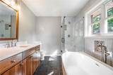 3446 Keith Bridge Road - Photo 16
