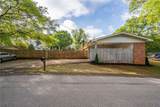 3446 Keith Bridge Road - Photo 18