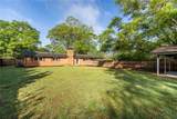 3446 Keith Bridge Road - Photo 19