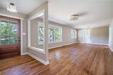 3446 Keith Bridge Road - Photo 2