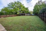 3446 Keith Bridge Road - Photo 20