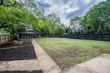 3446 Keith Bridge Road - Photo 22