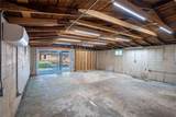 3446 Keith Bridge Road - Photo 23