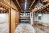 3446 Keith Bridge Road - Photo 25